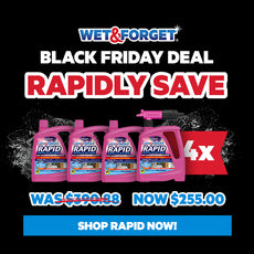 Special Product Promotion!